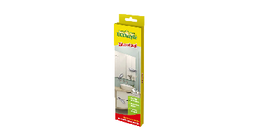 ECOstyle ECOstyle Zilvervisval