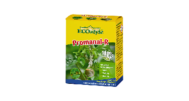 ECOstyle ECOstyle Promanal-R