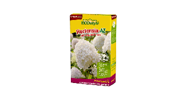 ECOstyle ECOstyle Hortensia-AZ