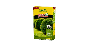 ECOstyle ECOstyle Buxus-AZ