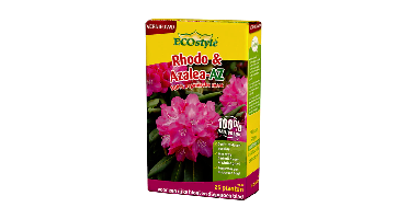 ECOstyle ECOstyle Rhodo & Azalea-AZ