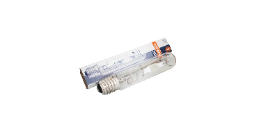 Osram Osram Powerstar HQI-T - 250 Watt