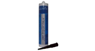 AquaKing AquaKing MS sealer 250ml
