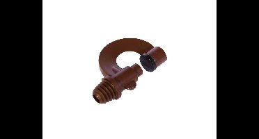 AquaKing AquaKing Kaspensproeier