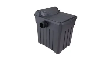 AquaKing AquaKing Bio Filterbox