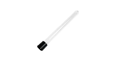 AquaKing AquaKing Quartsglas Bio Fillterbox