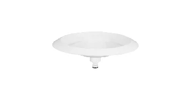 Gardena Gardena ClickUp! - Vogelbad