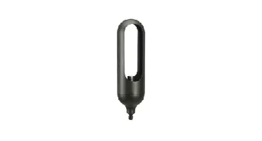 Gardena Gardena ClickUp! - Tuinfakkel