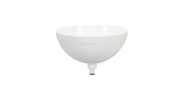 Gardena Gardena ClickUp! - Plantenbak