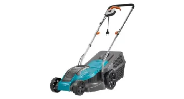 Gardena Gardena Powermax - Elektrische Grasmaaier