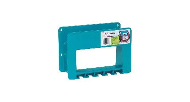 Gardena Gardena System - Slanghouder