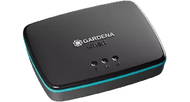 Gardena Gardena Smart Gateway