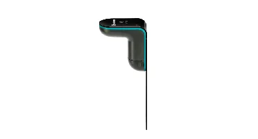 Gardena Gardena Smart Sensor