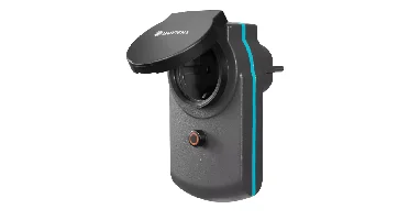Gardena Gardena Smart Power Adapter