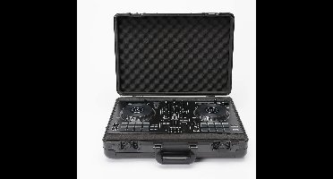 Magma carry lite case L