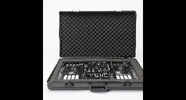 Magma carry case XXL plus