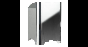 Showtec Showtec Cover for the EventLITE 4/10 Q4 (44060)