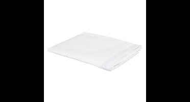 Showtec Showtec Separate Pyramid for Aircone Q6 WDMX