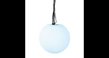 Showtec Illumisphere 30