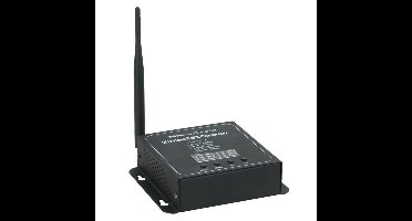 Showtec Showtec Dancefloor Sparkle DMX Box
