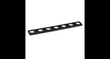 Showtec Showtec Diffusor for Candela Pix 50