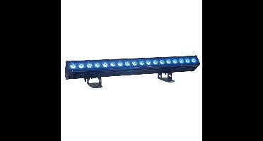 Showtec Showtec Cameleon Bar 18/4