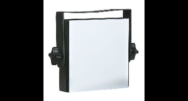 Showtec Showtec Bounce Mirror for Laser