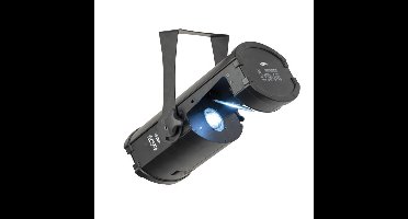 Showtec Shark Scan One