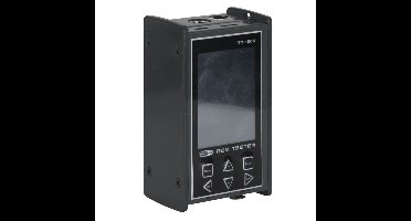Showtec Showtec RDM Touch Tester & Analyser