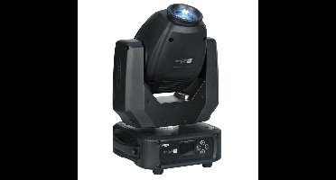 Showtec Phantom 65 Spot