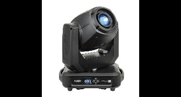 Showtec Phantom 100 Spot