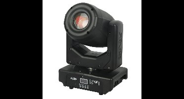 Showtec Shark Spot One