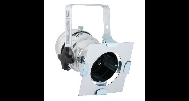 Showtec Showtec Parcan 36 Short