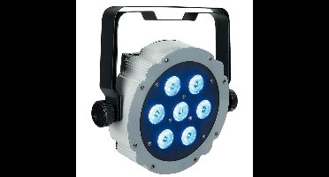 Showtec Showtec Compact Par 7 Tri