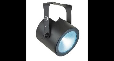 Showtec Showtec Luna Par 60 Q4