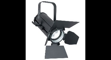 Showtec ACT Fresnel 20 WW