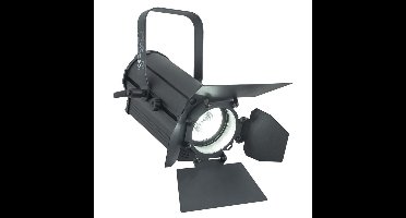 Showtec ACT Fresnel 50 WW
