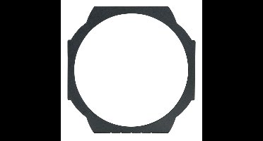 Showtec Showtec Filter Frame Performer 2000