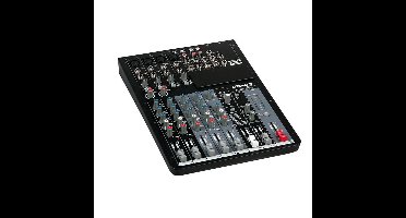 DAP GIG-83CFX