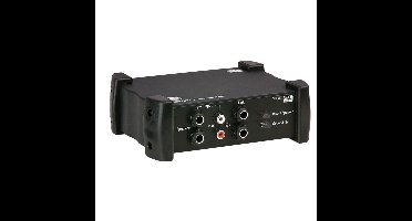 DAP SDI-202 DI-box