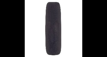 Showgear Showgear DWT-01 Wind Screen