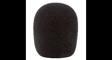 Showgear Showgear DWB-01 Wind Screen