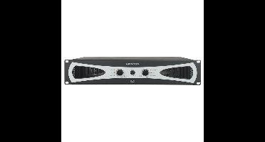 DAP HP-3000 1400 watt versterker