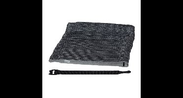 Showgear Showgear Eco Cable Tie