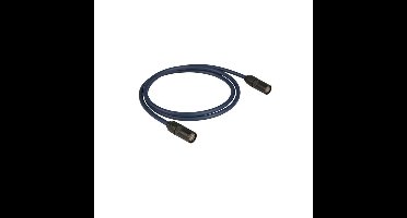 DAP DAP FL58 CAT6E with Ethercon 20 m Neutrik