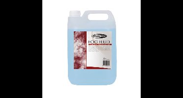 Showtec Co2 Rookvloeistof Quick dispersal