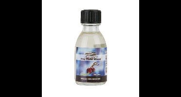 Showtec geurvloeistof Kers, 30 ml