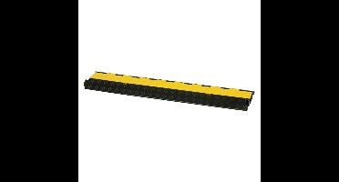 Showgear Showgear kabel brug 2