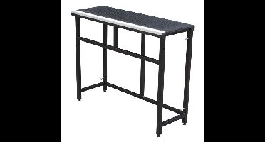 Showgear Showgear Mammoth Stairs