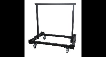 Showgear Showgear MAMMOTH Transport Flexy-Trolley